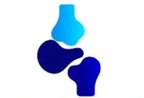 Rheumatology Express